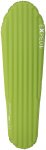 Exped Ultra 1R Mummy Isomatte (Größe 183X52CM, gruen)