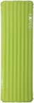 Exped Ultra 3R Isomatte (Größe 160x52cm, gruen)
