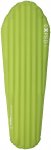 Exped Ultra 5R Mummy Isomatte (Größe 197x65cm, gruen)