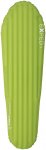 Exped Ultra 5R Mummy Isomatte (Größe 183X52CM, gruen)