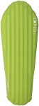 Exped Ultra 5R Mummy Isomatte (Größe 183x65cm, gruen)