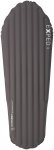 Exped Ultra 7R Mummy Isomatte (Größe 183x65cm, grau)