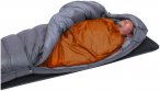 Exped VBL UL Linerbag (Größe ONE SIZE, rot)
