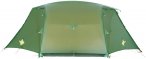 Exped Venus II UL Zelt (Größe One Size, gruen)
