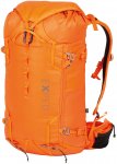 Exped Verglas 30 Rucksack (Größe 30L, orange)