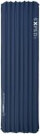 Exped Versa 2R Isomatte (Größe 197x65cm, blau)