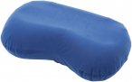 Exped Air Pillow Kissenbezug (Größe L, blau)