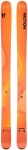 Faction Dancer 3 Freerideski 25/26 (Größe 172cm, orange)