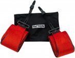 Faction Multifit 130 Skifell (Größe 150-160cm, rot)