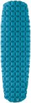 Ferrino Air Lite Isomatte (Größe One Size, blau)