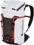 Ferrino Instinct 25 Rucksack (Größe 25L, weiss)