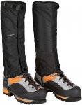 Ferrino Nordend Gamaschen (Größe M , schwarz)