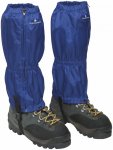 Ferrino Sella Gamaschen (Größe ONE SIZE, blau)
