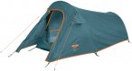 Ferrino Sling 2 Zelt (Größe One Size, blau)