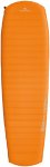Ferrino Superlite 850 Isomatte (Größe 183x51cm, orange)