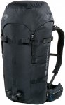 Ferrino Ultimate 35+5 Rucksack (Größe 35L+5L, schwarz)