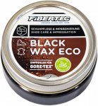 Fibertec Black Wax Eco (Größe 100ML)