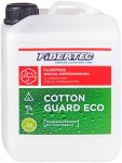 Fibertec Cotton Guard Eco (Größe 2500ml)