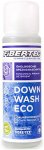 Fibertec Down Wash Eco (Größe 250ML, weiss)