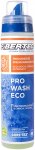 Fibertec Pro Wash Eco (Größe 250ML, weiss)