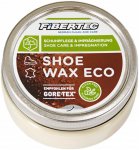 Fibertec Shoe Wax Eco (Größe 100ML)