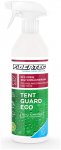 Fibertec Tent Guard Eco (Größe 500ML, weiss)