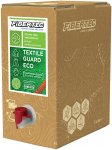 Fibertec Textile Guard Eco RT (Größe 3L, weiss)