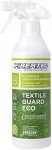 Fibertec Textile Guard Eco RT (Größe 500ML, weiss)