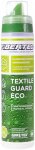 Fibertec Textile Guard Eco Wash-in (Größe 250ML, weiss)