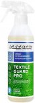 Fibertec Textile Guard Pro (Größe 500ML, weiss)