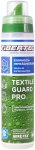 Fibertec Textile Guard Pro Wash-in (Größe 250ml)