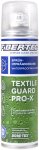 Fibertec Textile Guard Pro-x (Größe 200ML)