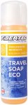 Fibertec Travel Soap Eco (Größe 250ML, weiss)