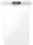 Fidlock Dry Bag Medi (Größe ONE SIZE, weiss)