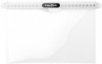 Fidlock Dry Bag Multi (Größe One Size, transp.-transp.)