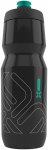 Fidlock Fidguard 750ml antibacterial Trinkflasche (Größe 0.75L, schwarz)