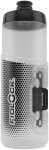 Fidlock Replacement Twist Bottle 600ml Trinkflasche (Größe ONE SIZE, weiss)