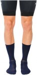 Fingerscrossed Classic Socken (Größe 35 , blau)