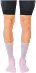 Fingerscrossed Classic Socken (Größe 39 , pink)