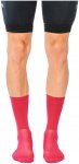 Fingerscrossed Classic Socken (Größe 35 , pink)
