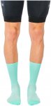 Fingerscrossed Classic Socken (Größe 35 , blau)