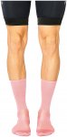 Fingerscrossed Classic Socken (Größe 47 , pink)