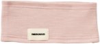 Fingerscrossed Stirnband (Größe ONE SIZE, pink)