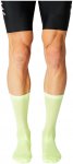 Fingerscrossed Super Light Socken (Größe 43 , gelb)