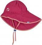 Finkid Kinder Aurinko Hut (Größe 44 , pink)
