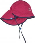 Finkid Kinder Helle Hut (Größe 44 , pink)