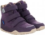 Finkid Kinder Ilves Schuhe (Größe 32, lila)