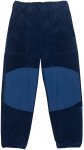 Finkid Kinder Kelmi Hose (Größe 100 , blau)