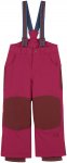 Finkid Kinder Ruuvi Hose (Größe 92 , pink)