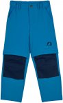 Finkid Kinder Urakka Move Hose (Größe 92 , blau)